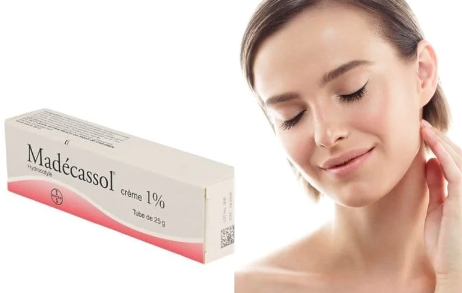 Madecassol Krem Cilde Faydaları (3)