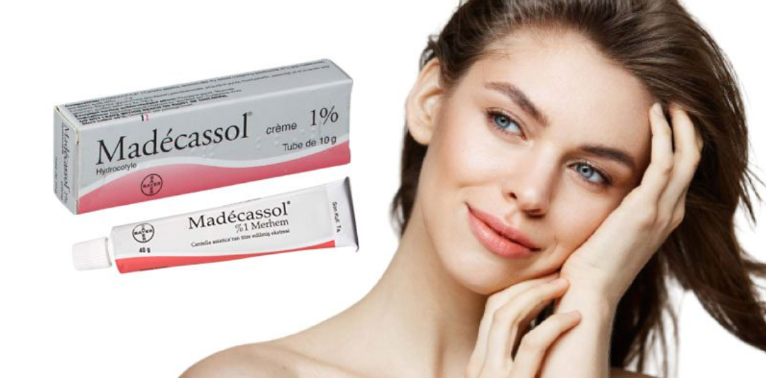 Madecassol Krem Cilde Faydaları (4)