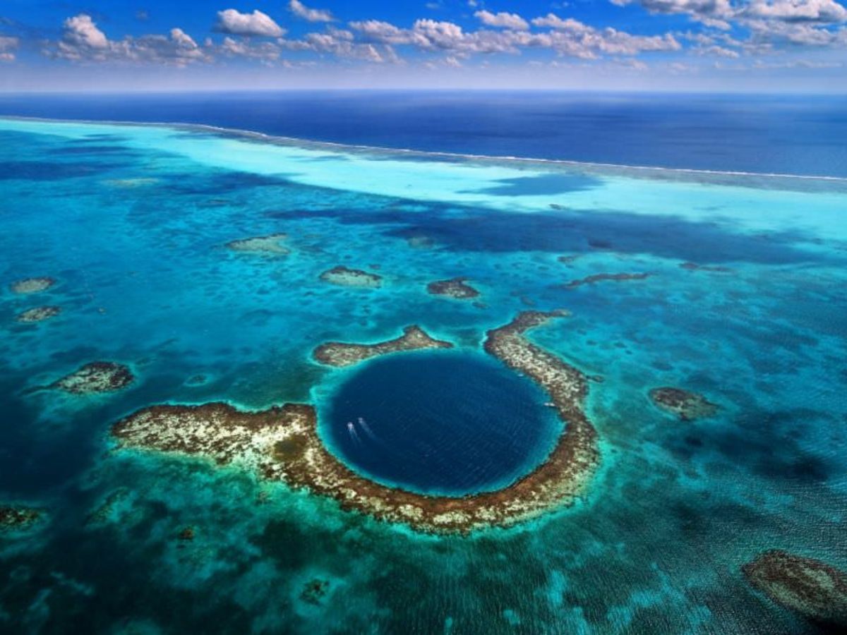 Mariana Cukuruna Dusen Turk 4