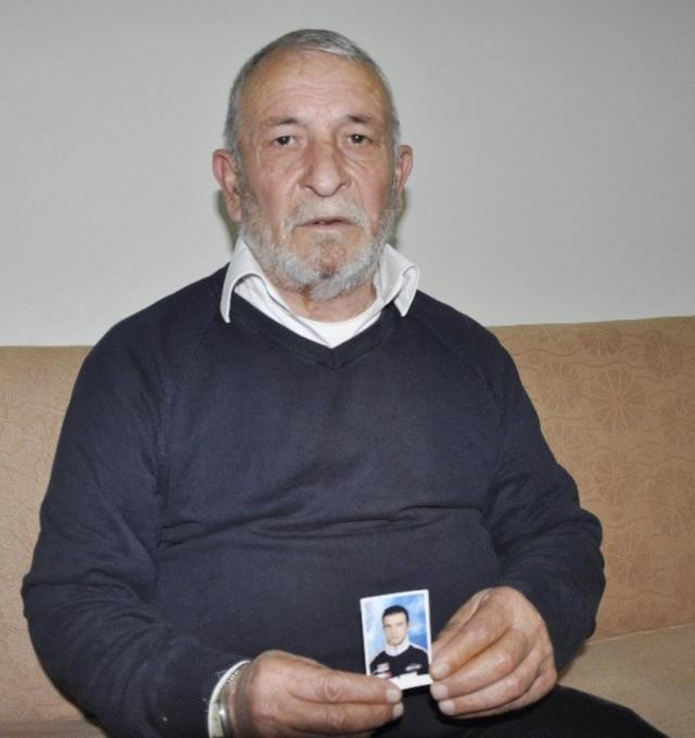 Mariana Cukuruna Dusen Turk 5