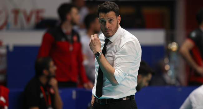 Mustafa Kavaz Kimdir 2