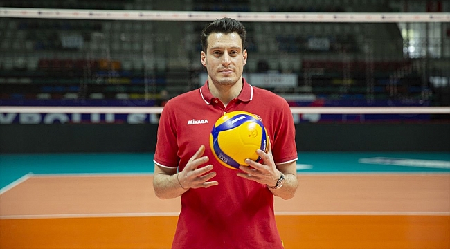 Mustafa Kavaz Kimdir 3