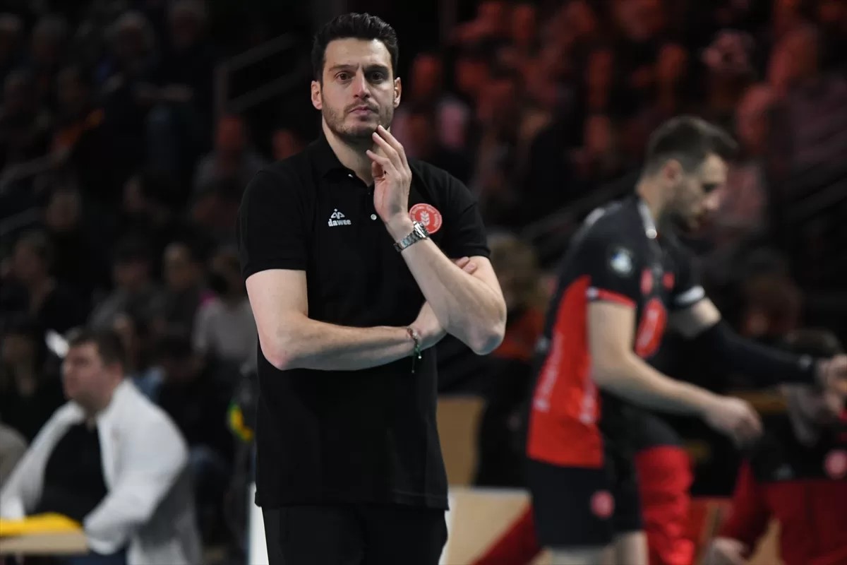 Mustafa Kavaz Kimdir 5