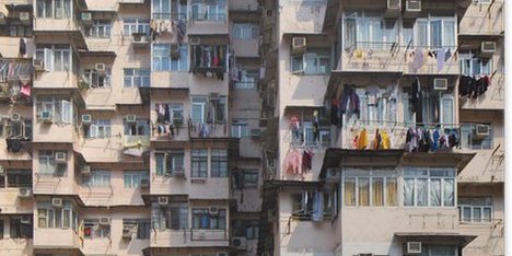 Psikolojik Testler Kokoloji Test 3