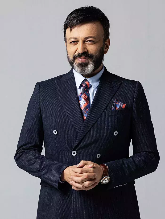 Serhat Kılıç –Feyyaz