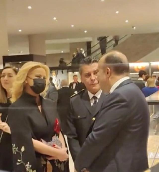 Sinasi Yuzbasioglu Kimdir 10