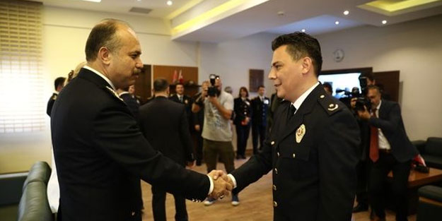 Sinasi Yuzbasioglu Kimdir 12