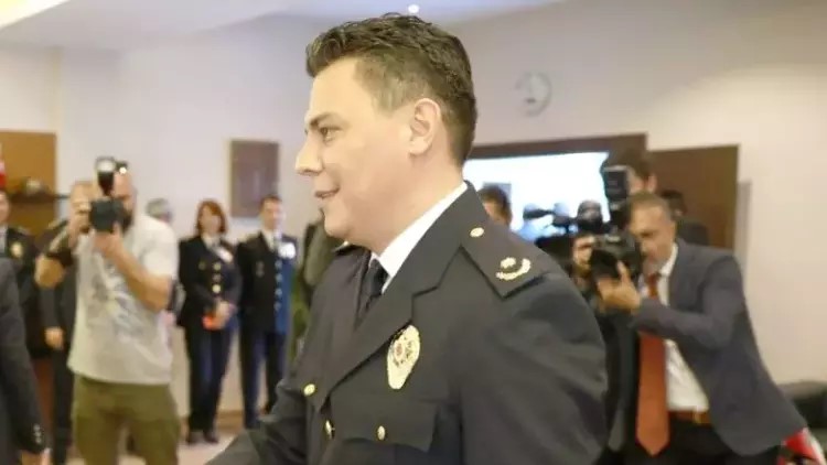 Sinasi Yuzbasioglu Kimdir 7
