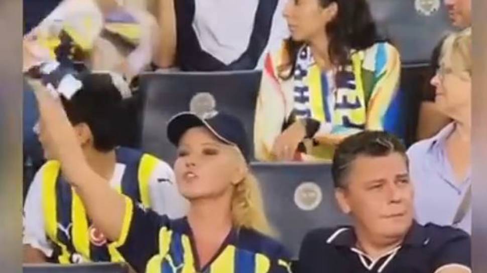 Sinasi Yuzbasioglu Kimdir 8