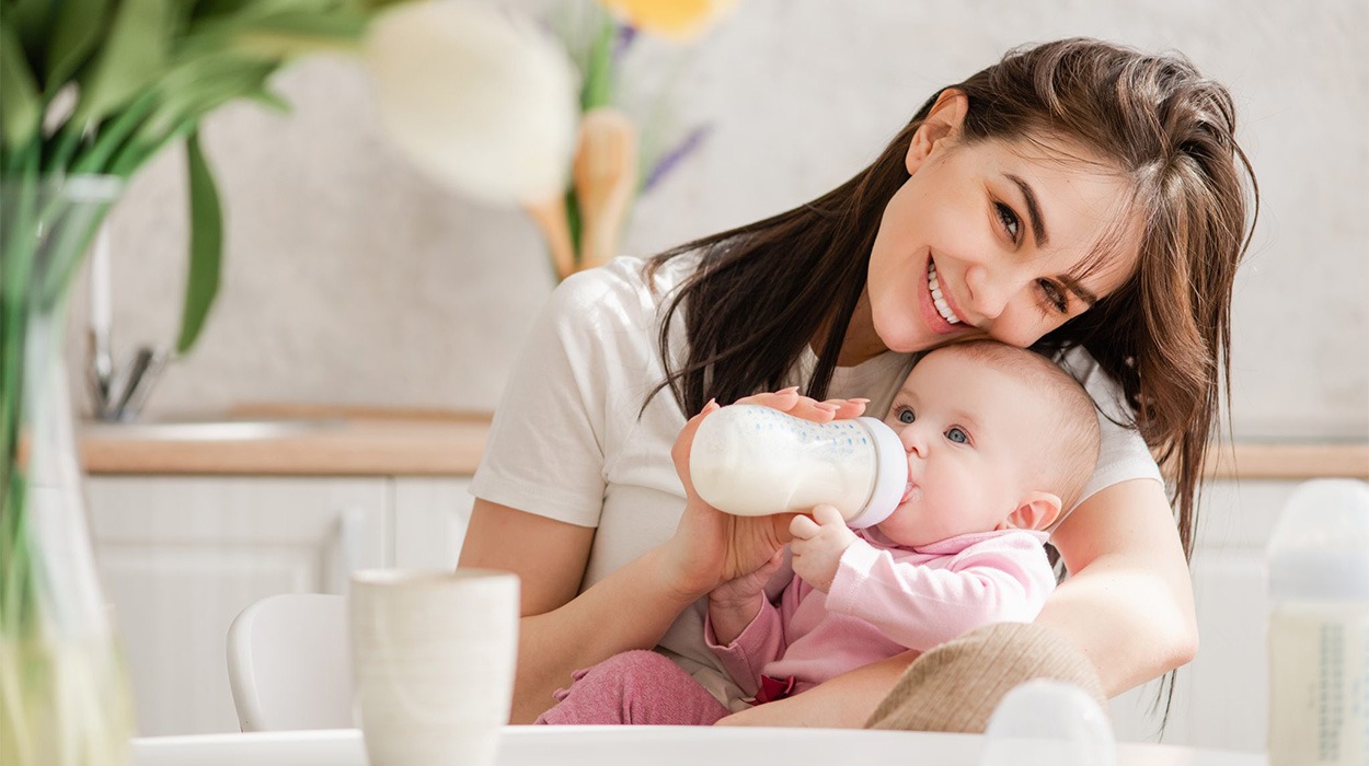 Sut Parasi Ne Kadar 2