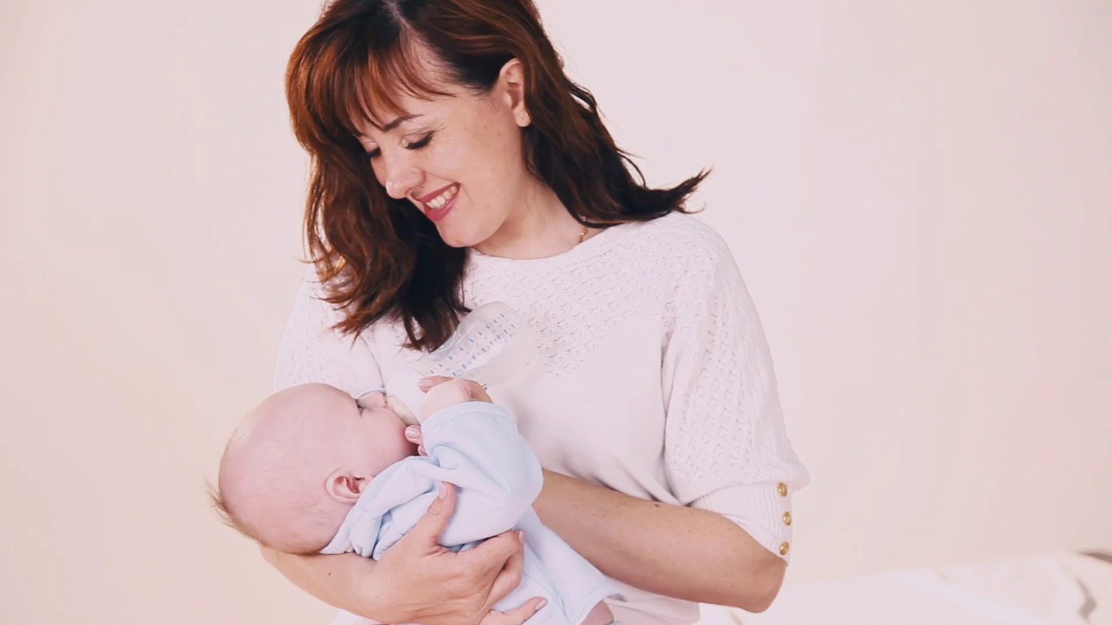 Sut Parasi Ne Kadar 3