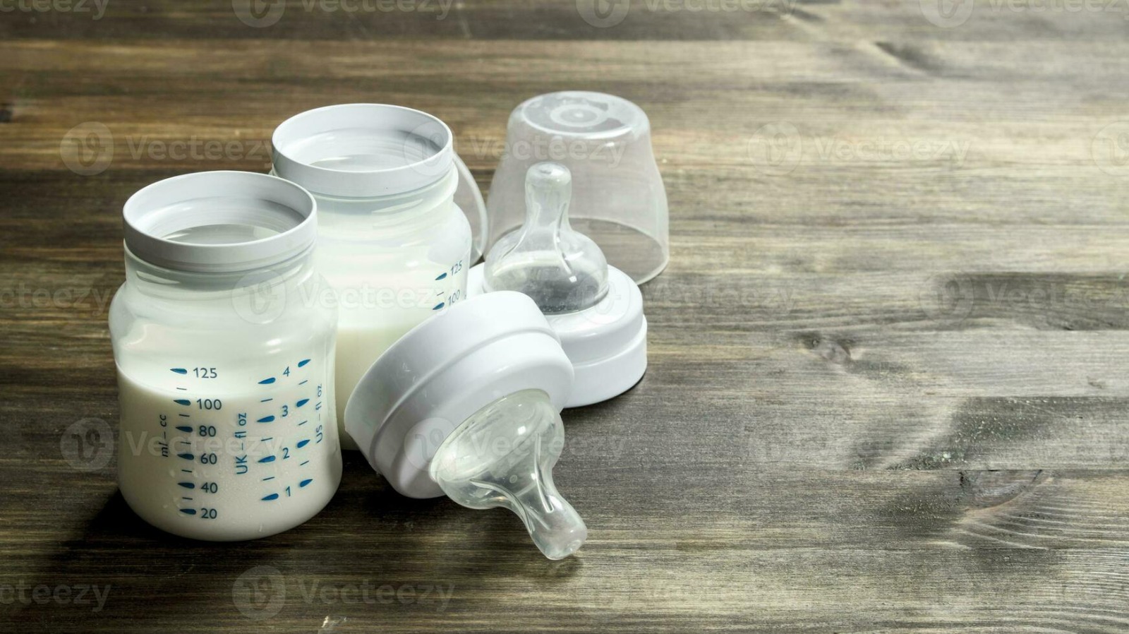 Sut Parasi Ne Kadar 5