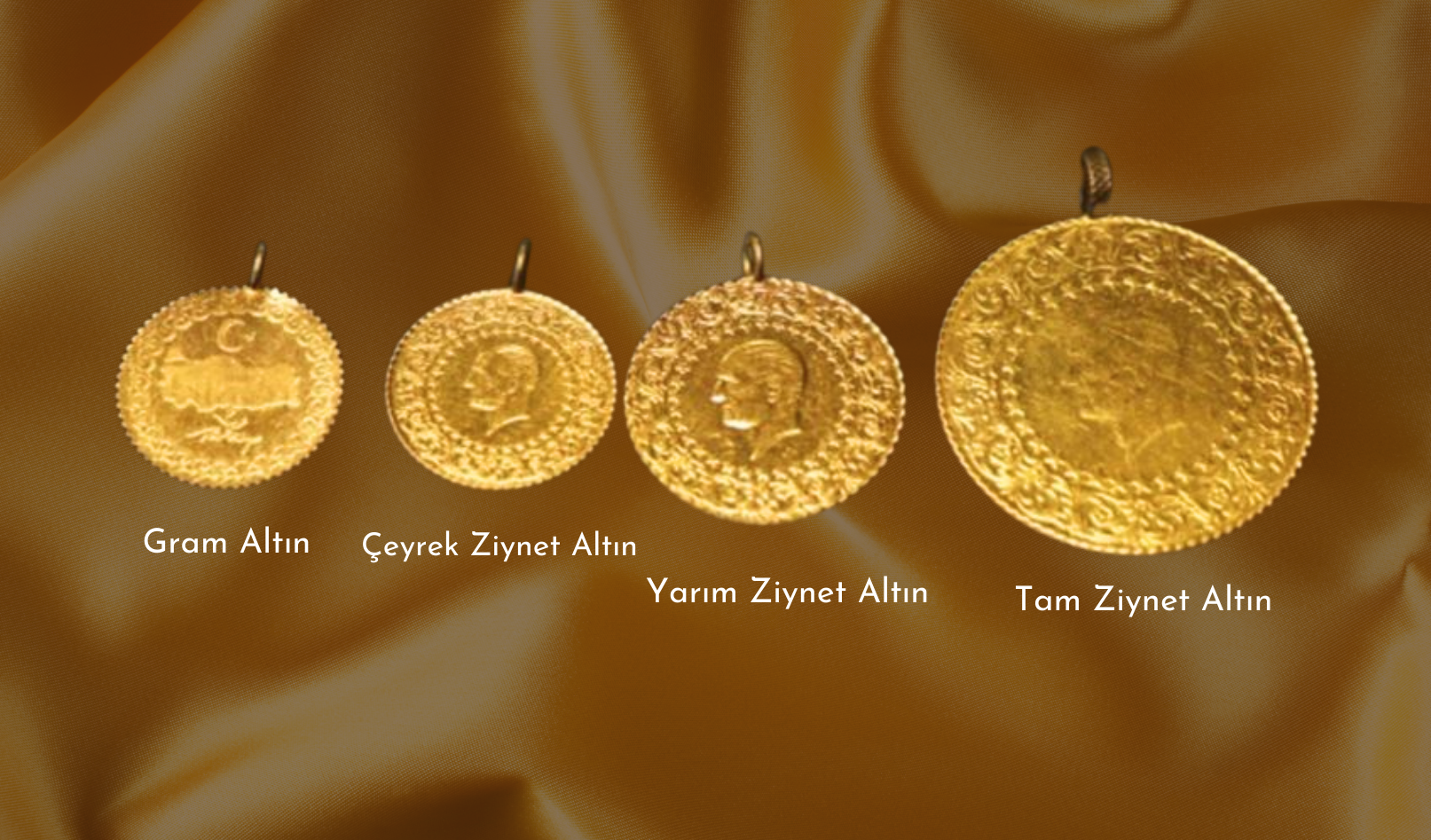 Tam Altin Nedir Altin Gorselleri-2