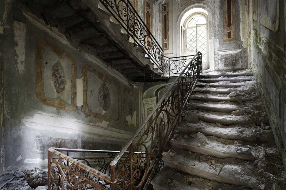 psikolojik-test-merviven