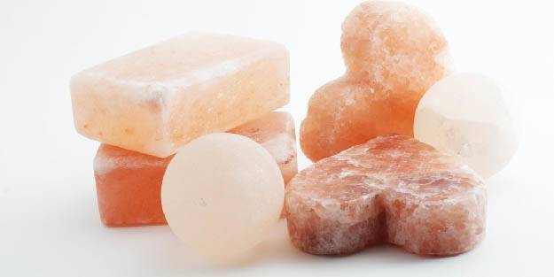 Tuz Sabunu Faydalari 2