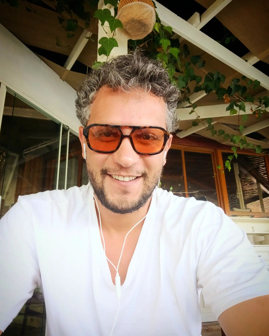 Uğur Biçer – Serdar