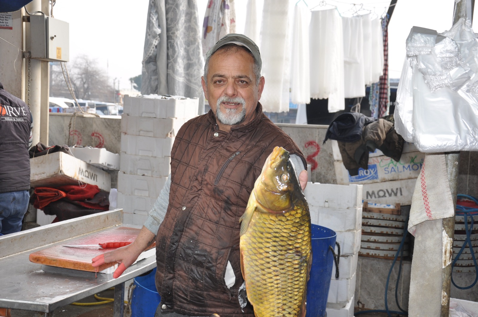 Whatsapp Image 2024 02 14 At 12.01.12 2