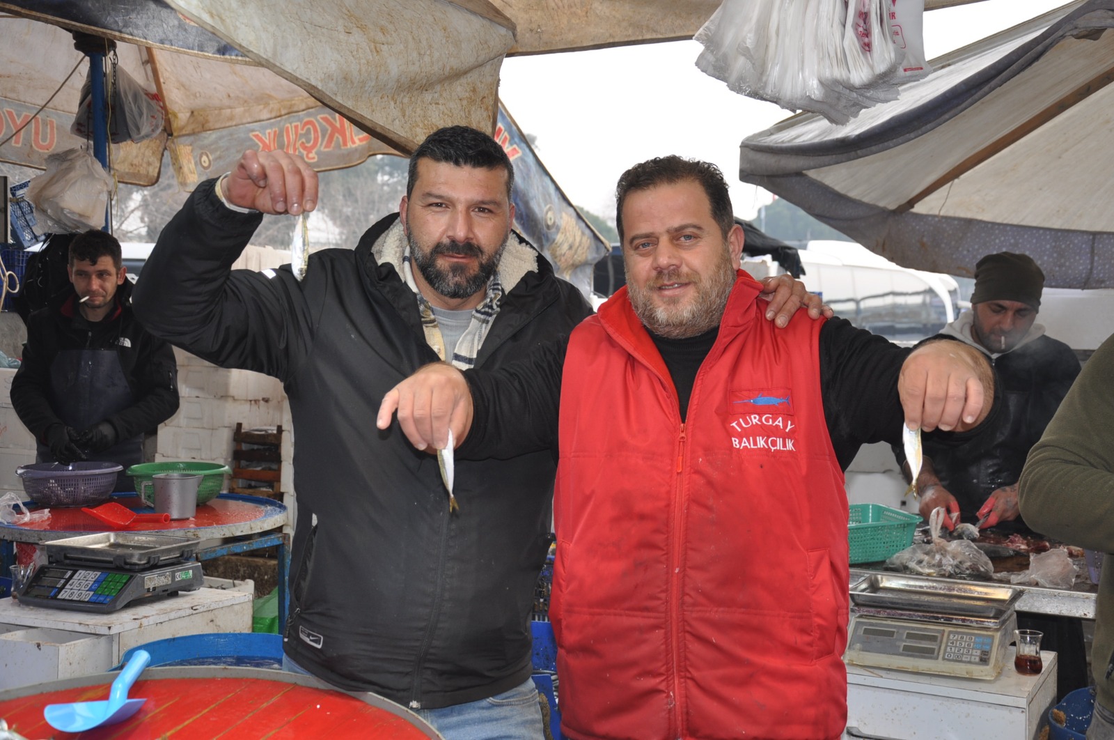 Whatsapp Image 2024 02 14 At 12.01.12 4