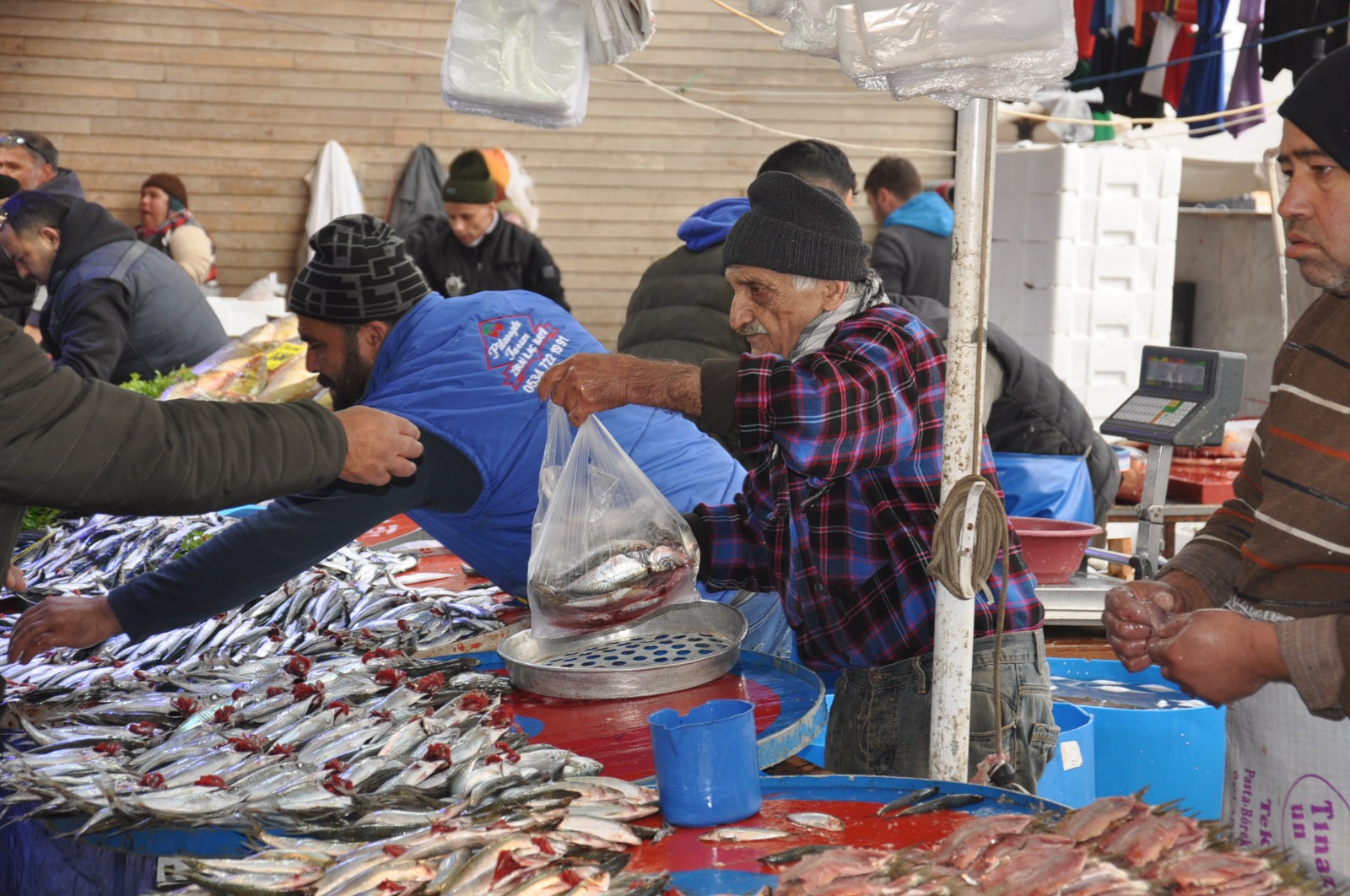 Whatsapp Image 2024 02 14 At 12.01.13 2