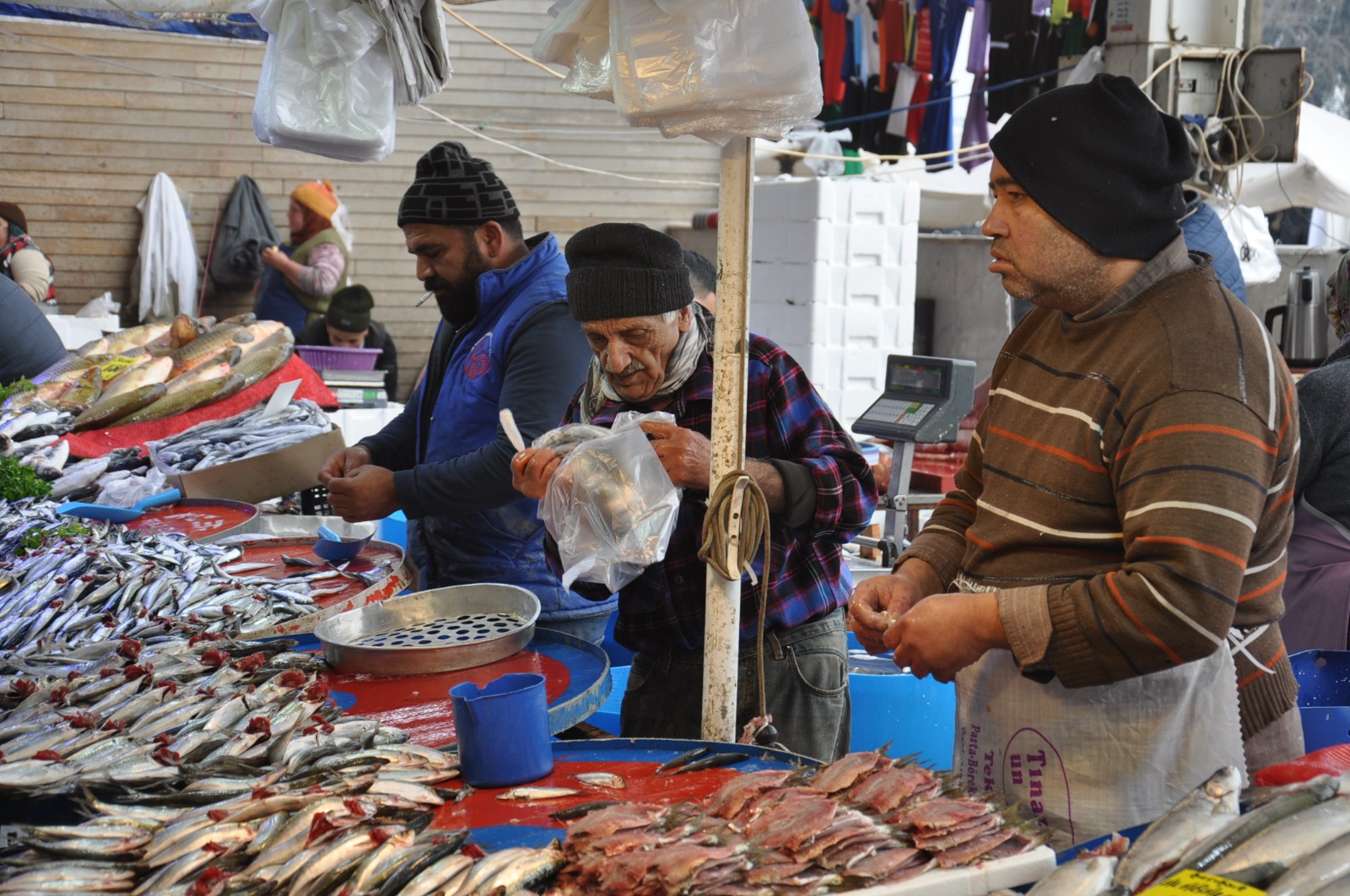 Whatsapp Image 2024 02 14 At 12.01.13