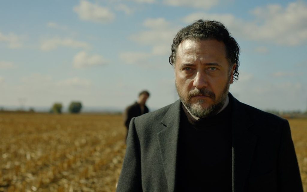 Yigit Ozsener Kimdir 7