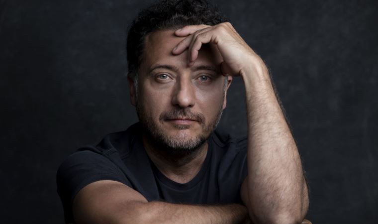 Yigit Ozsener Kimdir