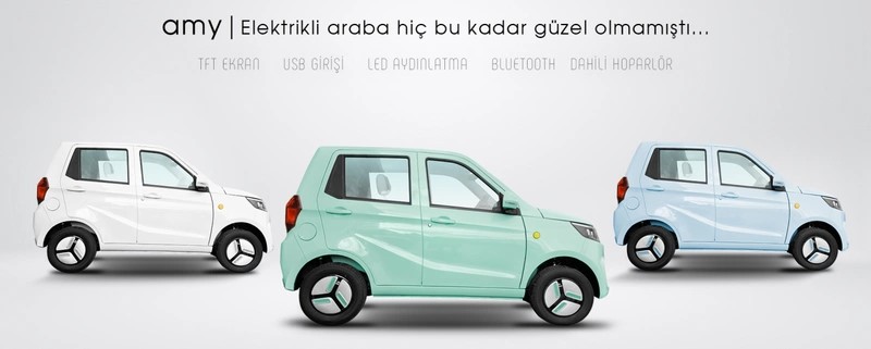 Yuki Amy Fiyatlari 4