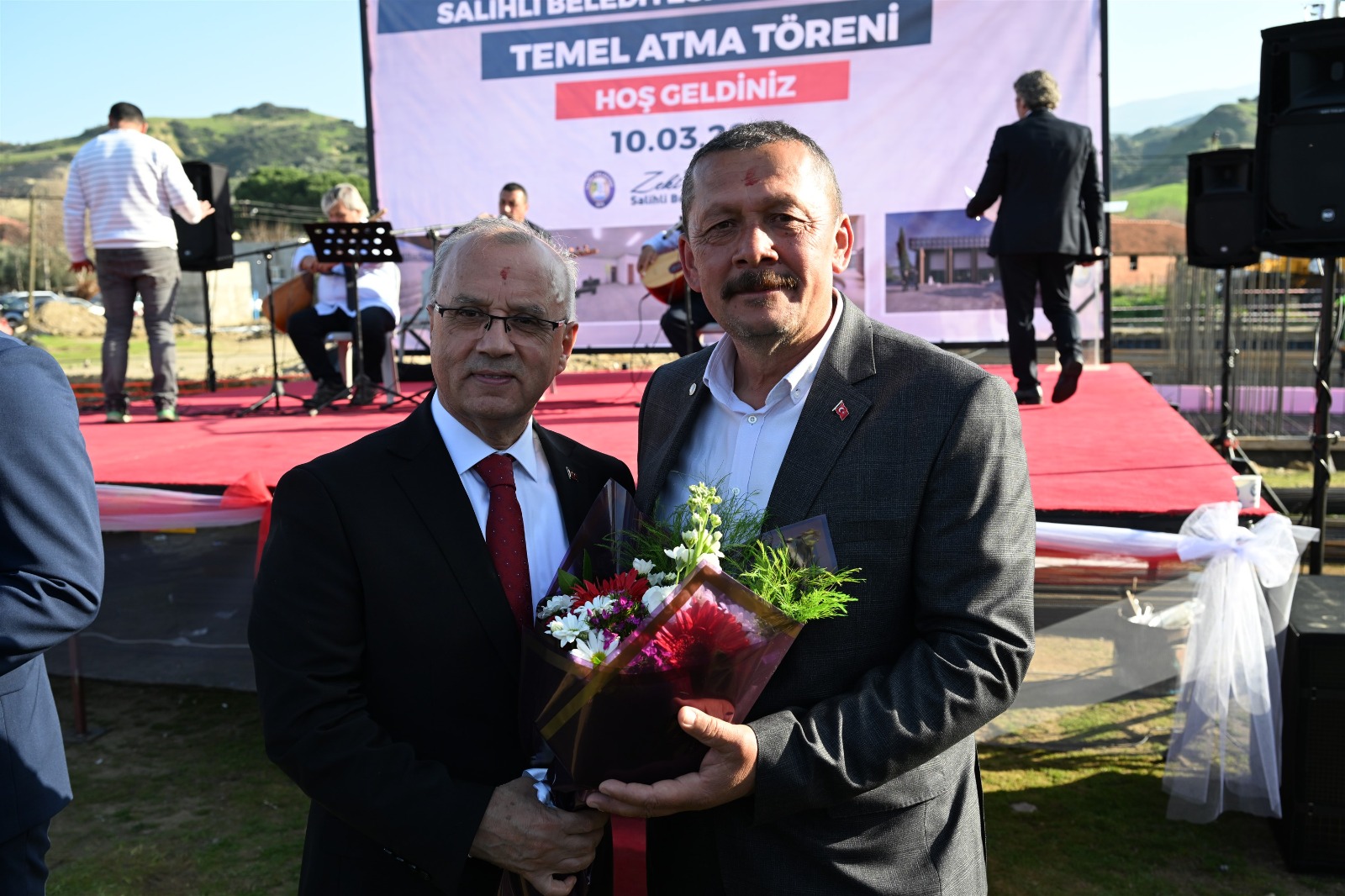 185F351E A1D8 4F5B 9D7C Dd549A8809B0