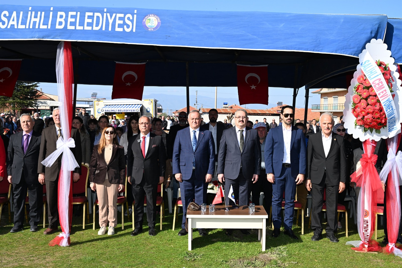 482B7838 60A5 4A55 8B7B F55Ee5C3996B