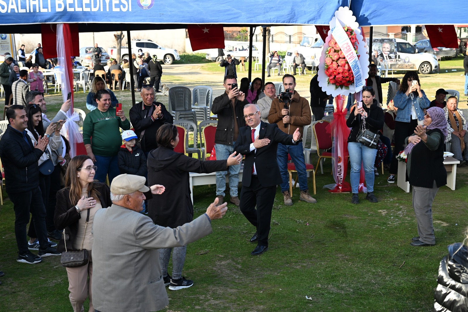 504A3152 05E4 4650 A081 85E6C1Ad025B