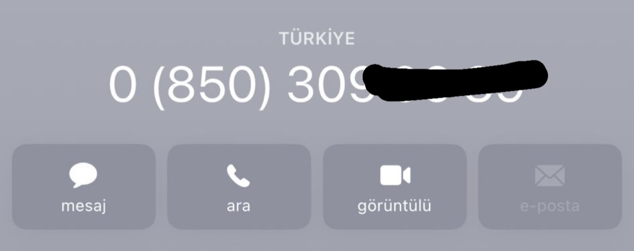 51 B0 A E26 8 E79 4 F C9 8 A E6 A793 C A01671 E