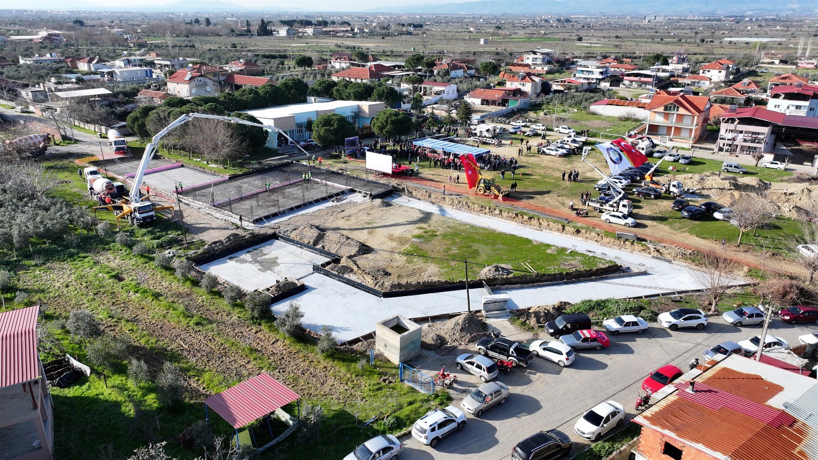 6688C356 C862 40E1 83A3 F2D7C4943E4A