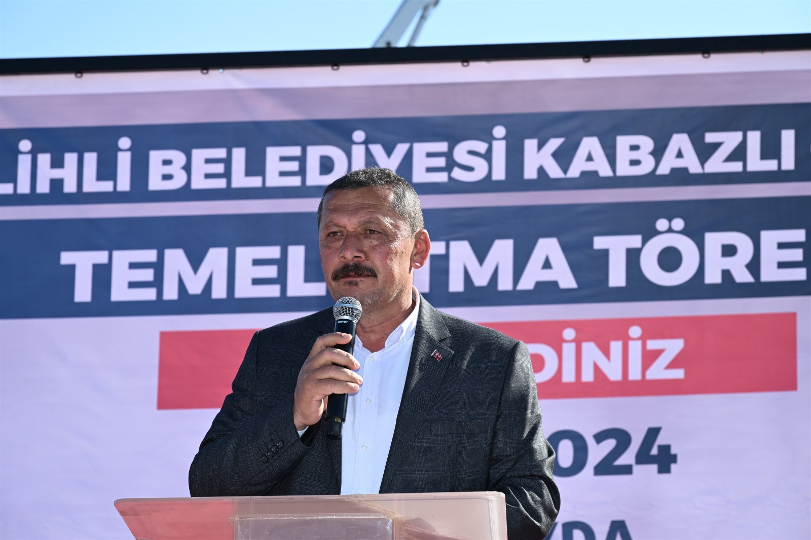 75Df43E1 041D 4Ec3 Aad0 51A9D1F6D343