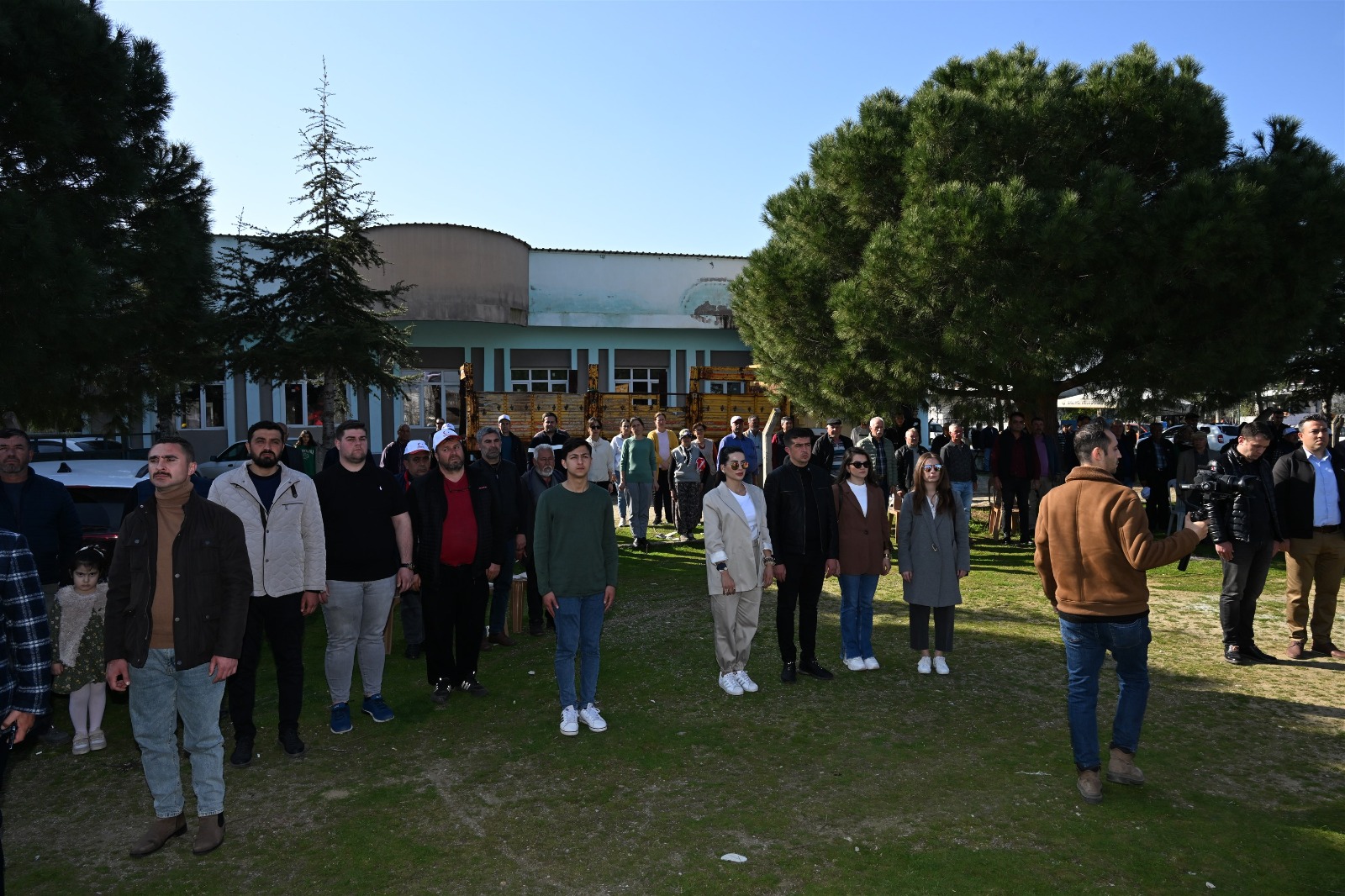 A0036C70 2882 492D 9Dfb 4C2136F0025A