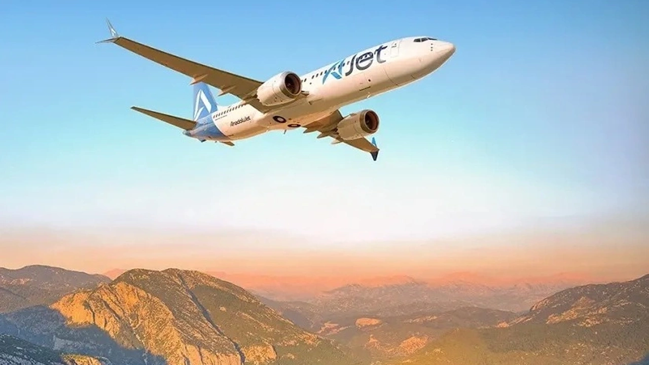 Ajet 1Dolara Bilet.jpg