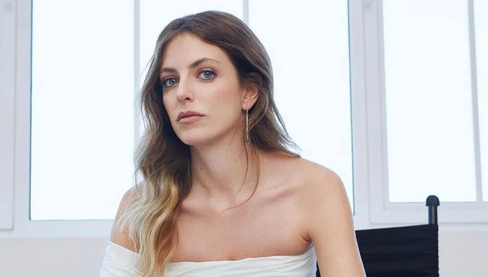 Behice Başgil – Bige Önal