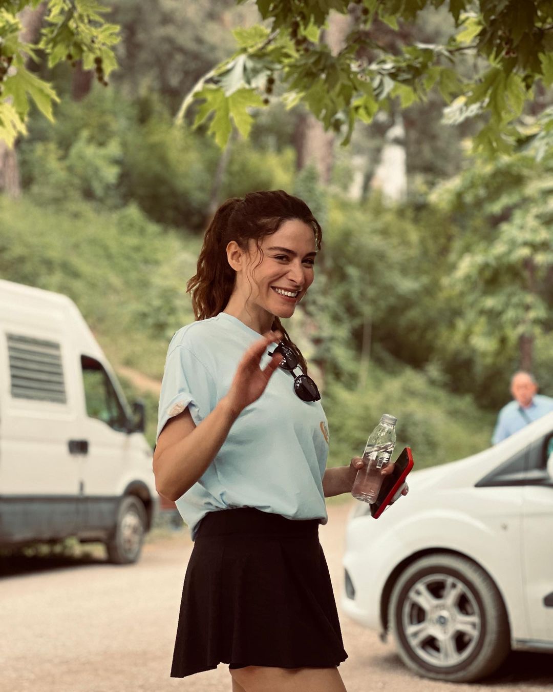 Belçim Bilgin Nereli (1)