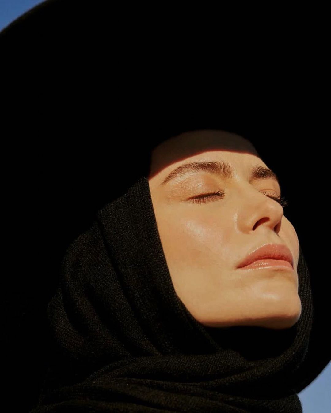 Belçim Bilgin Nereli (2)