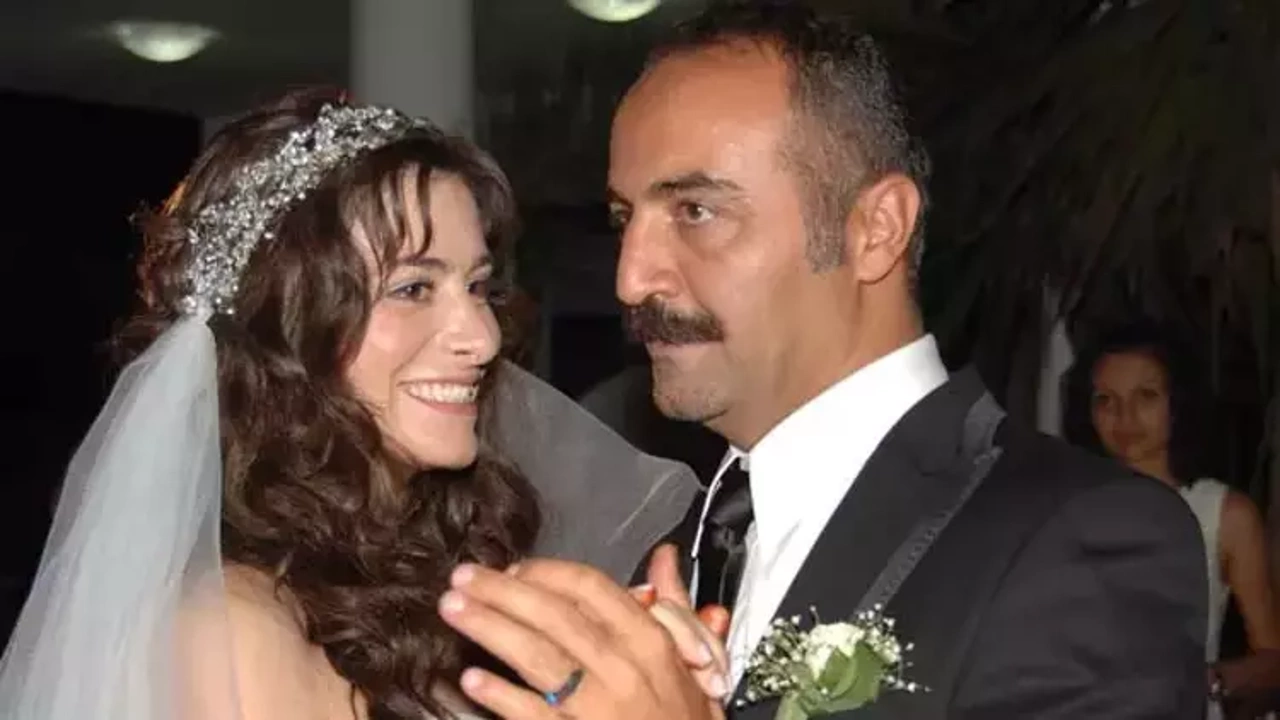 Belçim Bilgin Yılmaz Erdoğan Neden Bpşandı