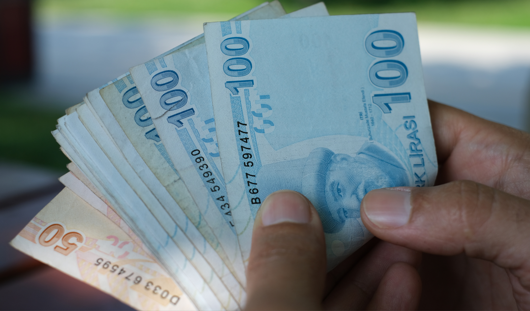 Belediye Meclis Üyesi Maaşları 2024 (2)