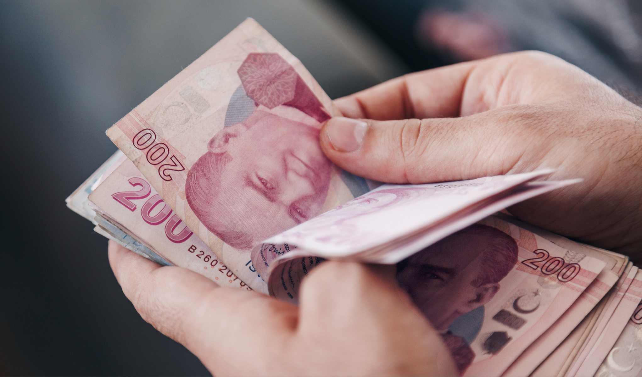 Belediye Meclis Üyesi Maaşları 2024 (4)