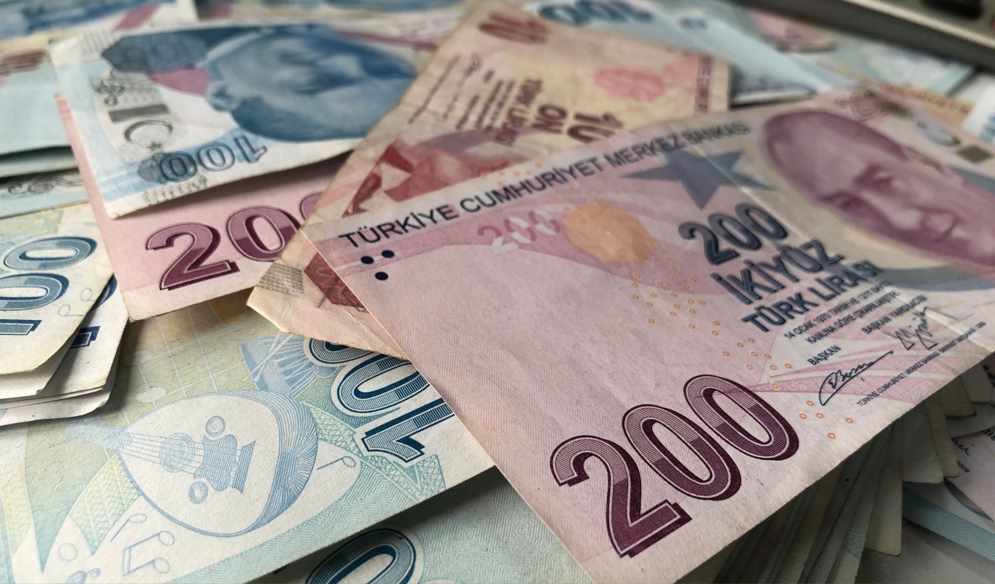 Belediye Meclis Üyesi Maaşları 2024 (5)