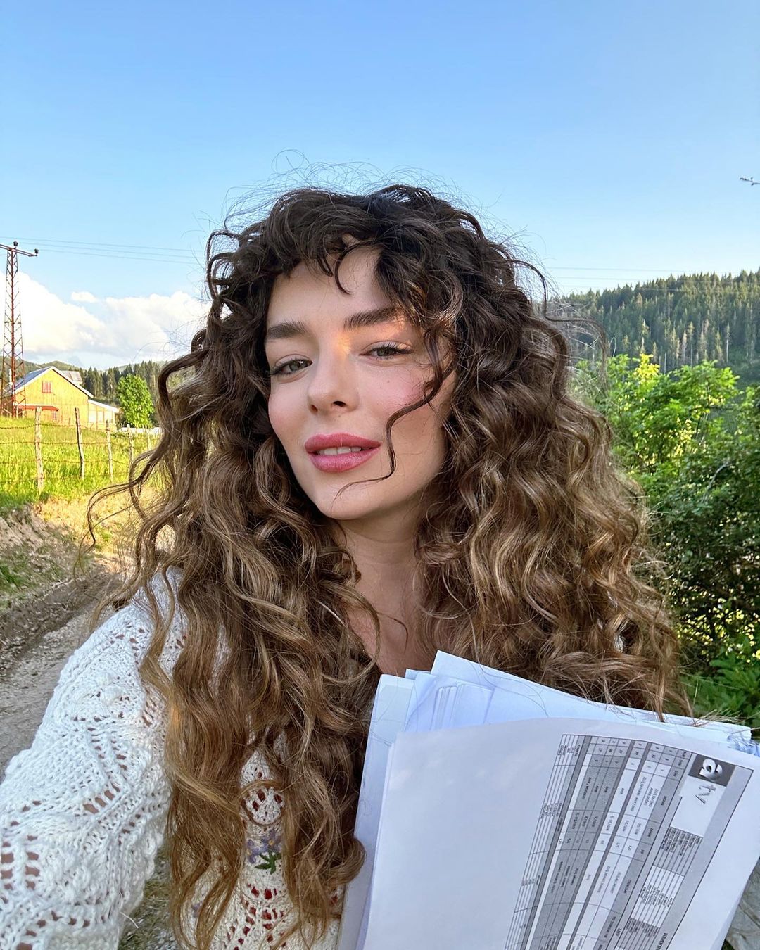 Buse Meral Kaç Yaşında (3)