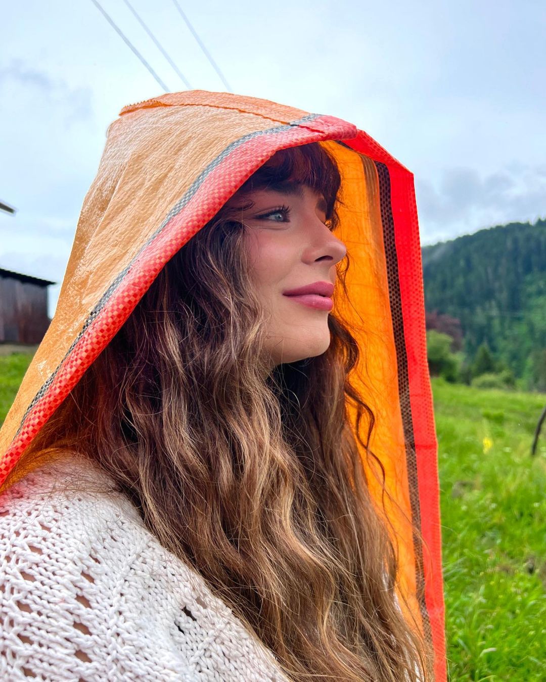 Buse Meral Kaç Yaşında (4)