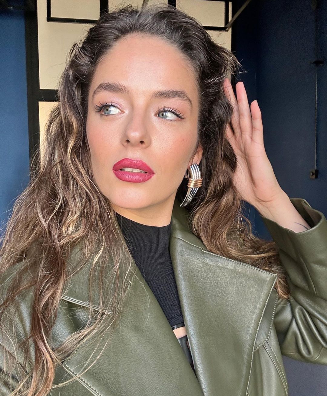 Buse Meral Kimdir (3)