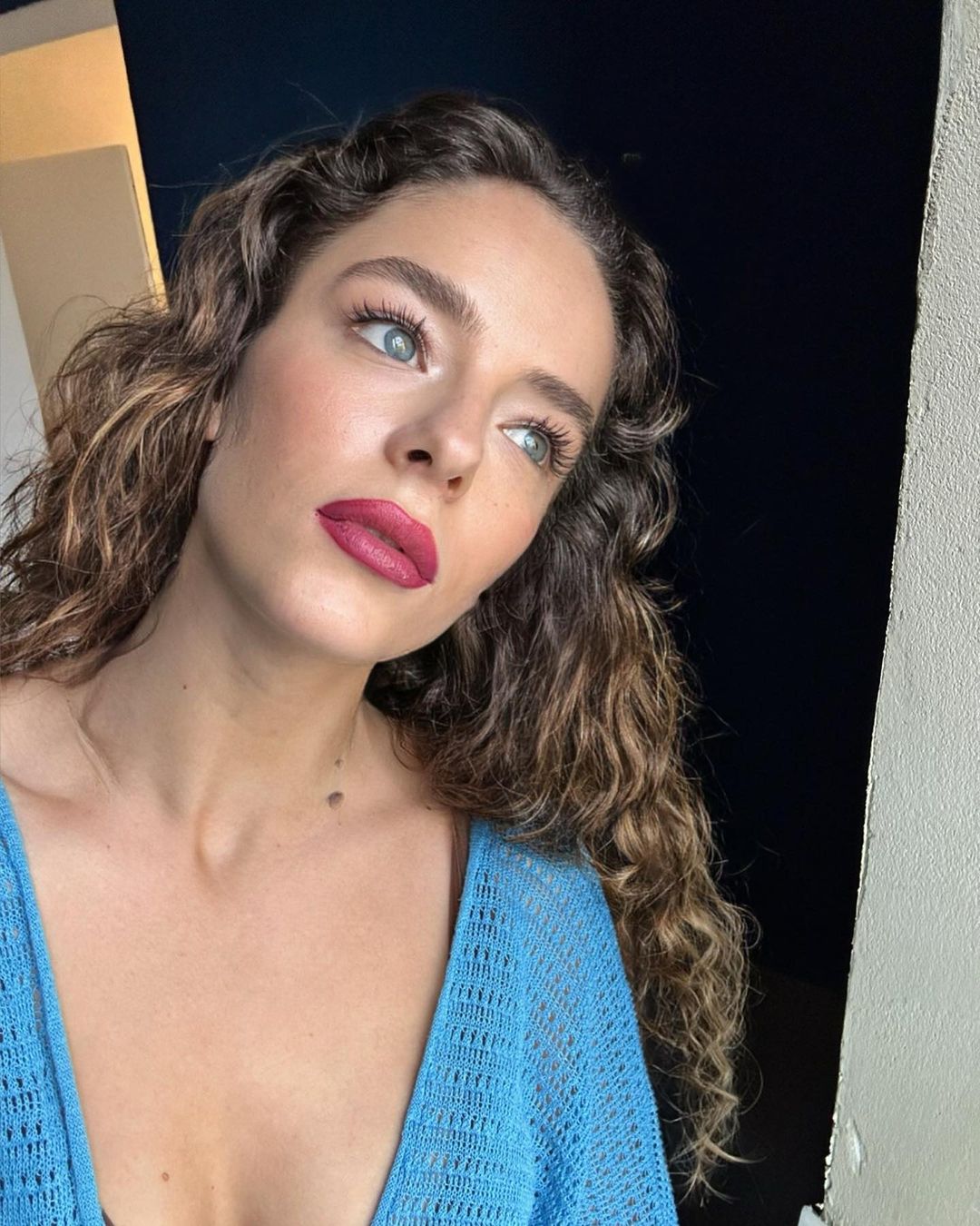 Buse Meral Kimdir (5)