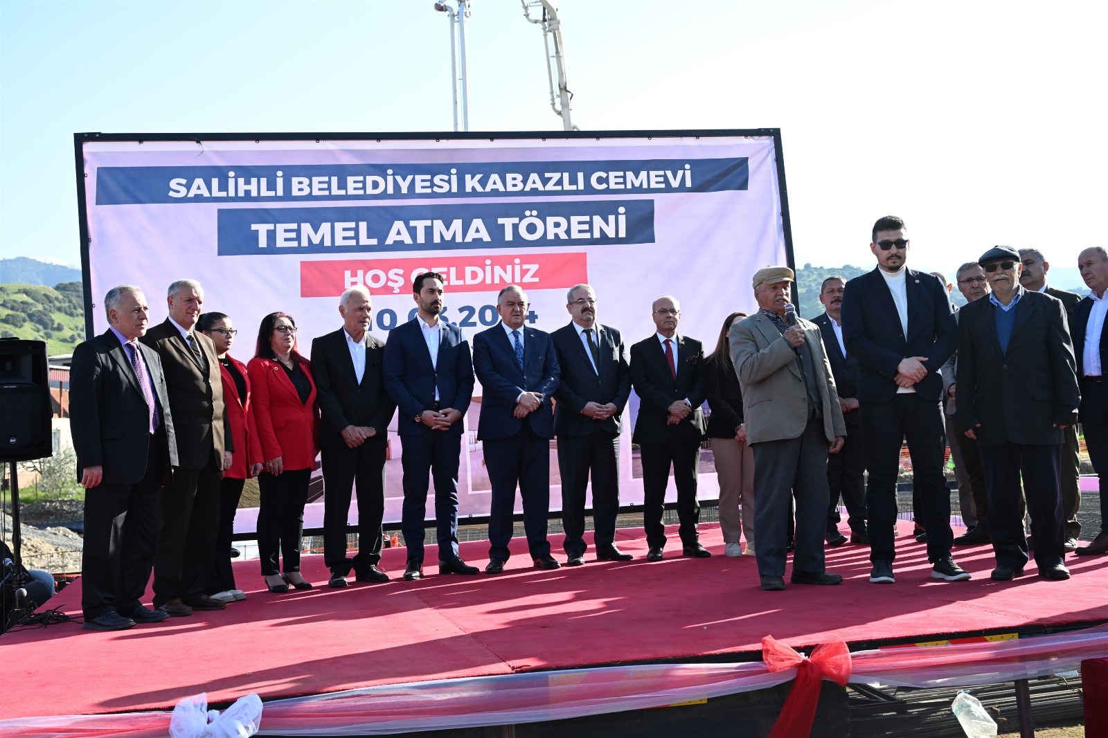 Cceaf8A9 98A5 4Fb6 82E4 0Adb40272Aa4