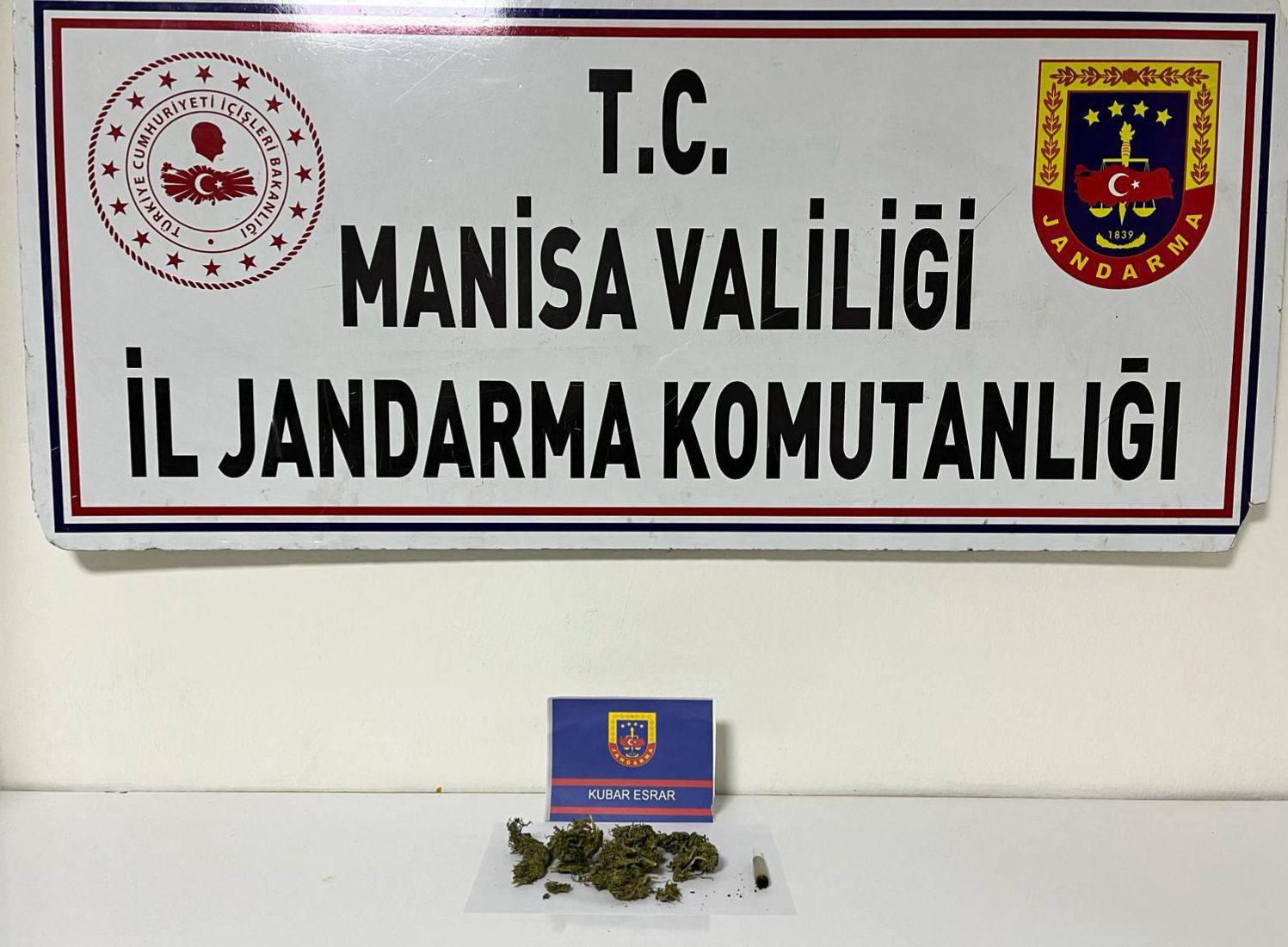 Esrar