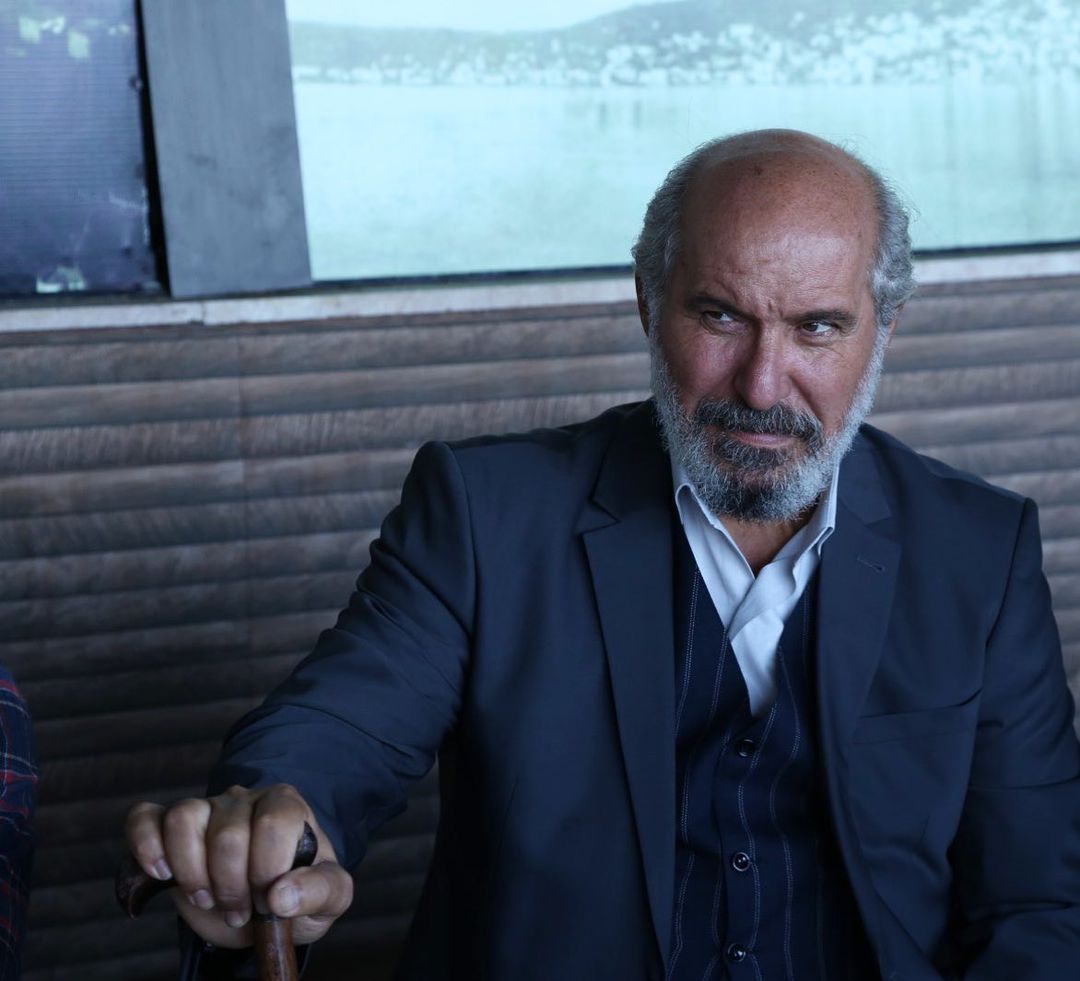 Hüseyin Soysalan Kimdir (1)