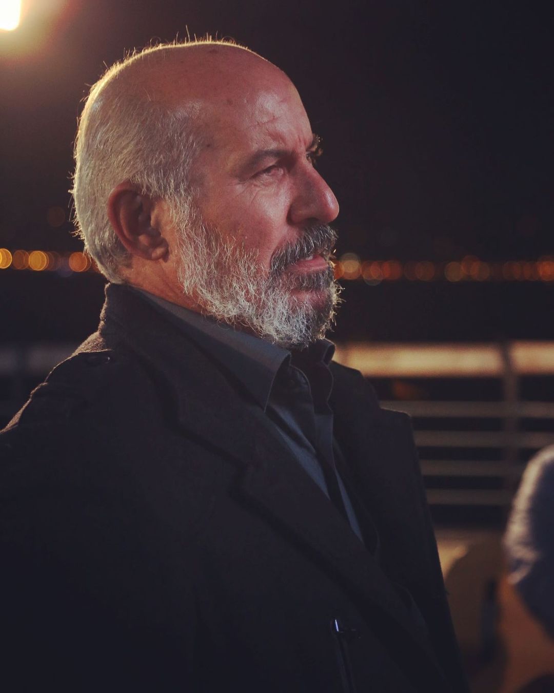 Hüseyin Soysalan Kimdir (2)